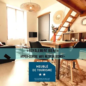 royalement-bien.hotels-rhonealpes.com/