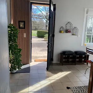 lappartement.midi-pyreneeshotels.com/