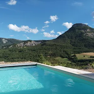  Appartement Un Petit Coin De Paradis