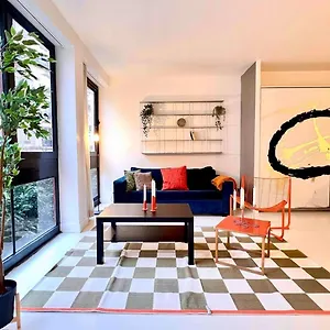 spacious-apt-luxembourg-6-people.fr-paris.fr/